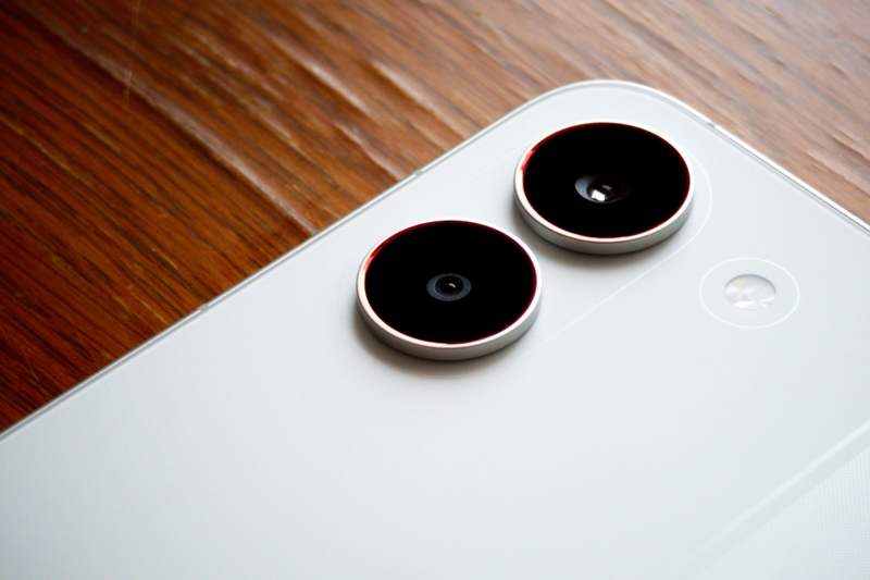 Đánh giá Xiaomi Redmi Turbo 5 11.jpg