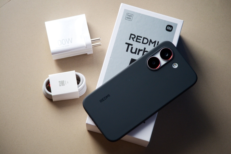 Đánh giá Xiaomi Redmi Turbo 5 2.jpg