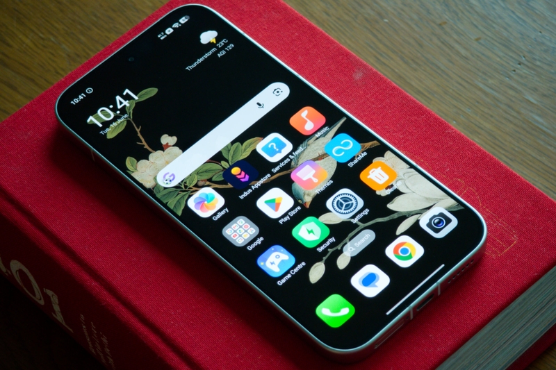 Đánh giá Xiaomi Redmi Turbo 5 4.jpg