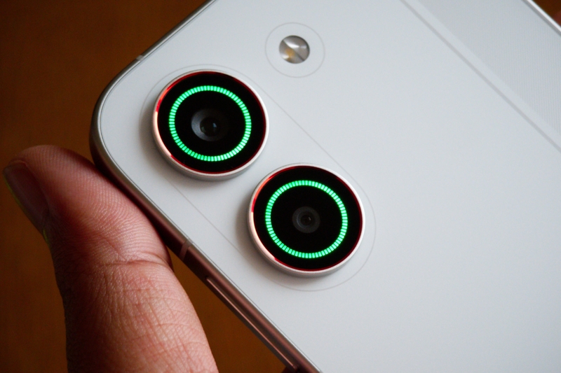 Đánh giá Xiaomi Redmi Turbo 5 5.jpg