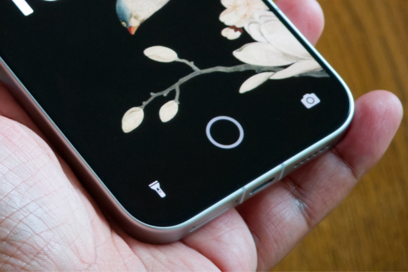 Đánh giá Xiaomi Redmi Turbo 5 7.jpg