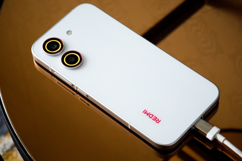 Đánh giá Xiaomi Redmi Turbo 5 8.jpg