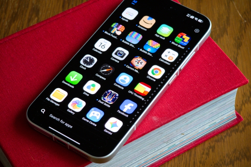 Đánh giá Xiaomi Redmi Turbo 5 9.jpg