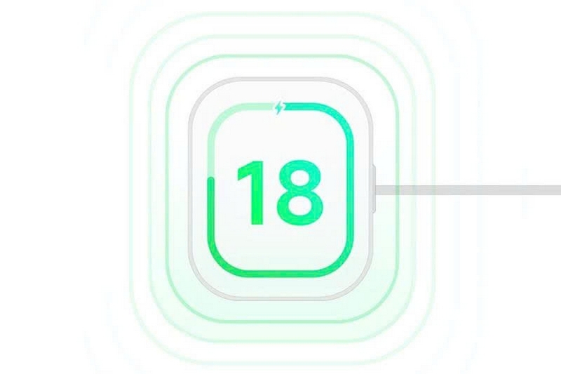 Đánh giá Xiaomi Redmi Watch 5 Lite ảnh 6