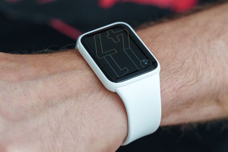 Đánh giá Xiaomi Smart Band 10 Pro 3.jpg
