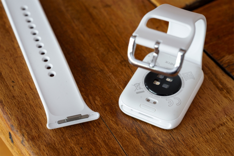 Đánh giá Xiaomi Smart Band 10 Pro 4.jpg