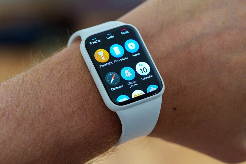 Đánh giá Xiaomi Smart Band 10 Pro 5.jpg