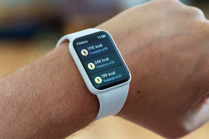 Đánh giá Xiaomi Smart Band 10 Pro 7.jpg