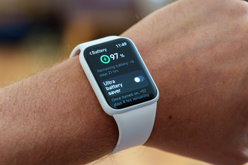 Đánh giá Xiaomi Smart Band 10 Pro 8.jpg