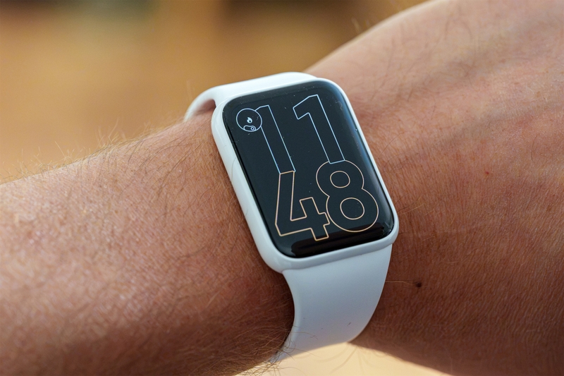Đánh giá Xiaomi Smart Band 10 Pro 9.jpg