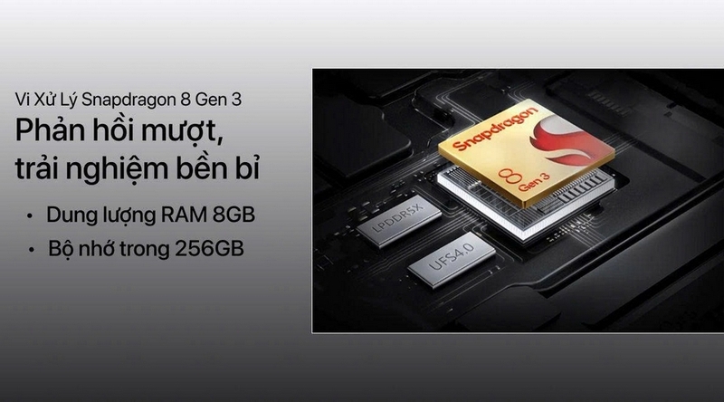 Đánh giá ZTE nubia Pad Pro ảnh 3