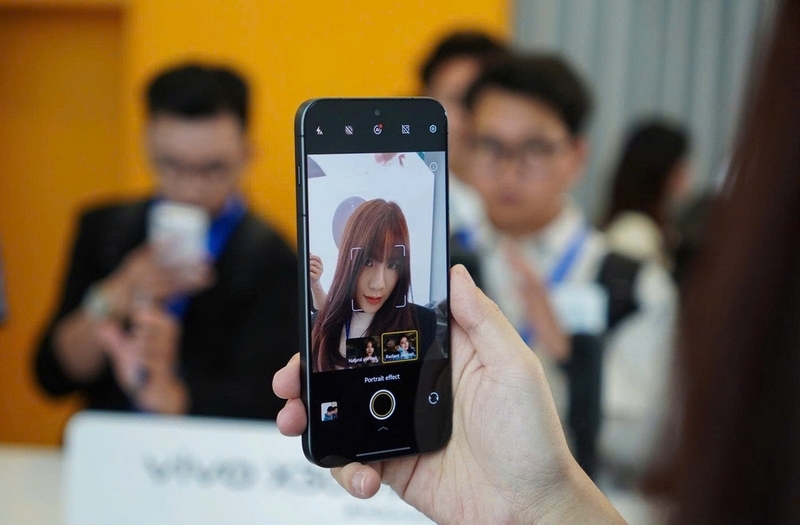 Đánh giá camera vivo X300 Pro ảnh 4.jpg