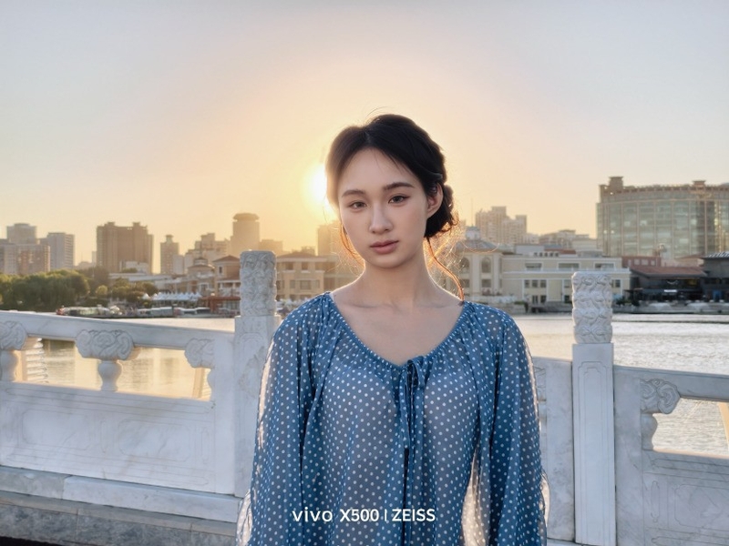 Danh-gia-camera-vivo-X500-13.jpg
