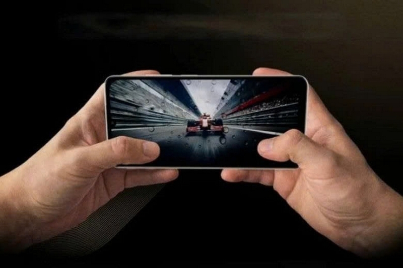 Đánh giá chi tiết Xiaomi Poco C71 ảnh 6