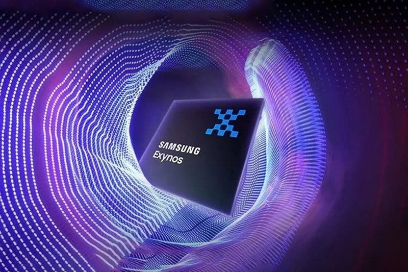 Đánh giá chip Samsung Exynos 2400 ảnh 1