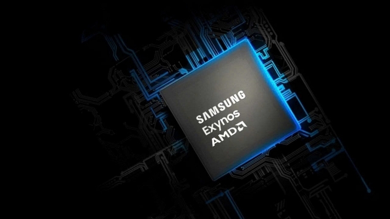 Đánh giá chip Samsung Exynos 2400 ảnh 2