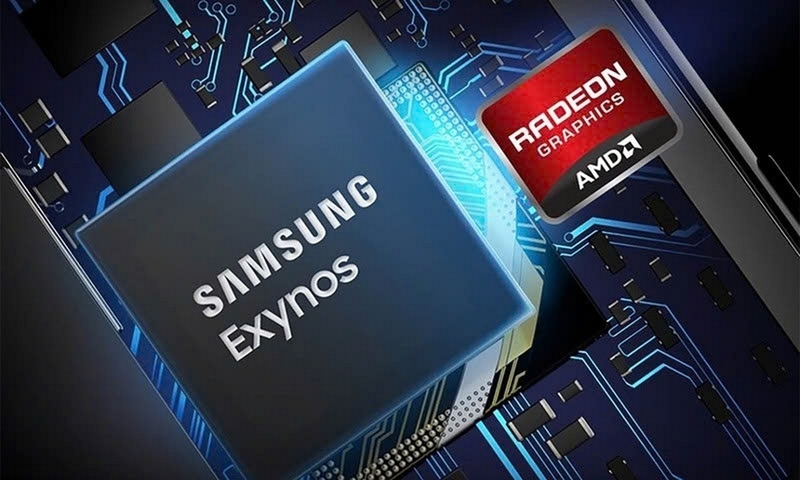 Đánh giá chip Samsung Exynos 2400 ảnh 3