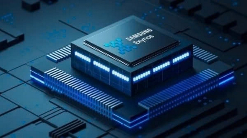 Đánh giá chip Samsung Exynos 2400 ảnh 4
