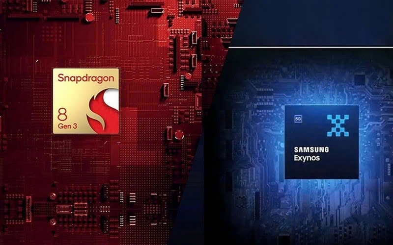 Đánh giá chip Samsung Exynos 2400 ảnh 5