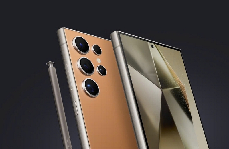 Đánh giá chip Samsung Exynos 2400 ảnh 6