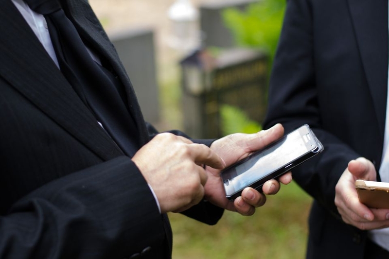 Đánh giá gói BIG90 VinaPhone có phù hợp