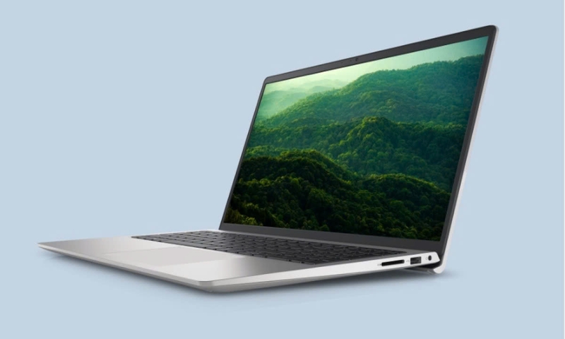 Đánh giá laptop Dell 15 DC15250 i7U161W11SLU ảnh 1