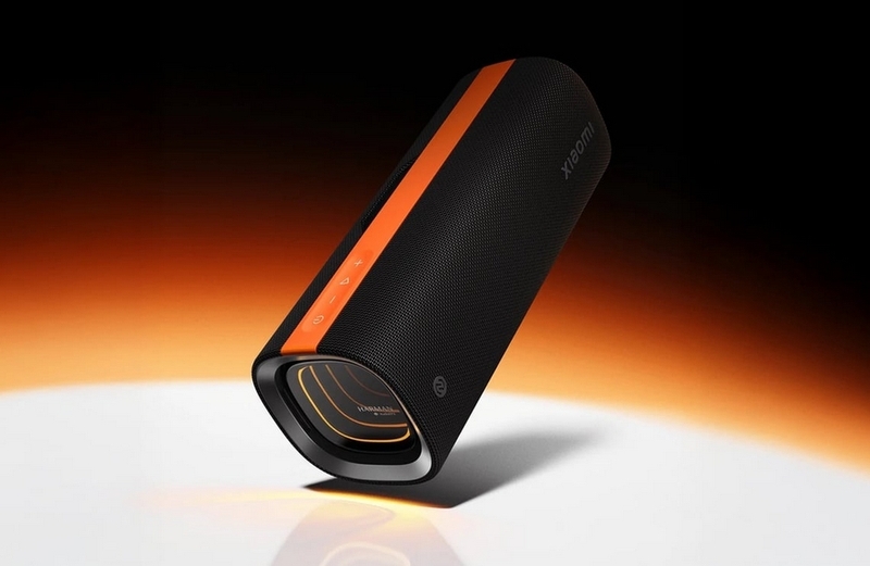 Đánh giá loa Xiaomi Sound Party 50W ảnh 1