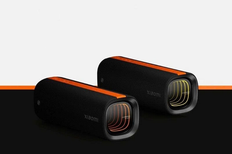 Đánh giá loa Xiaomi Sound Party 50W ảnh 5