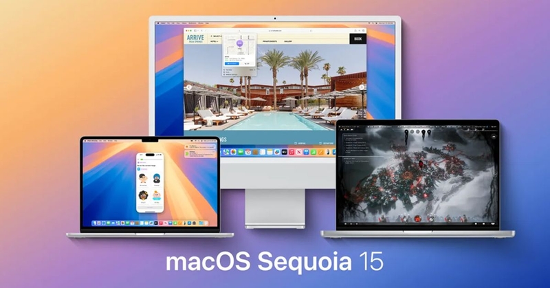 Đánh giá macOS Sequoia 1.jpg