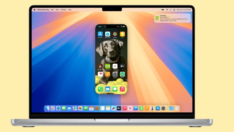 Đánh giá macOS Sequoia 2.jpg