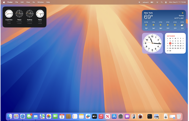 Đánh giá macOS Sequoia 3.png