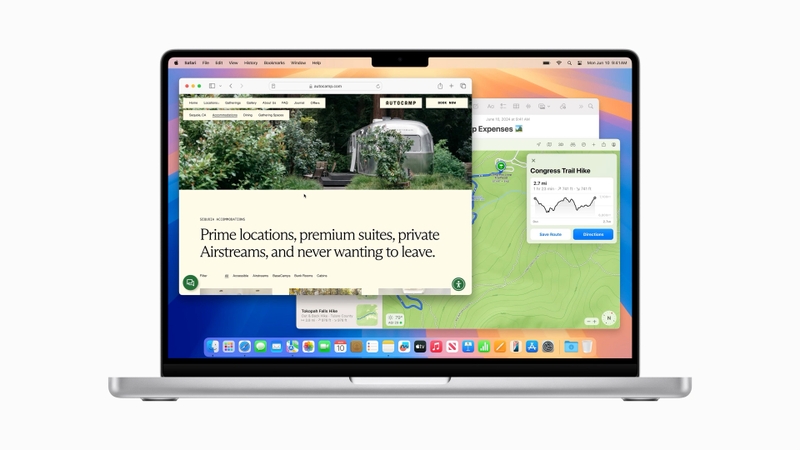 Đánh giá macOS Sequoia 4.jpg