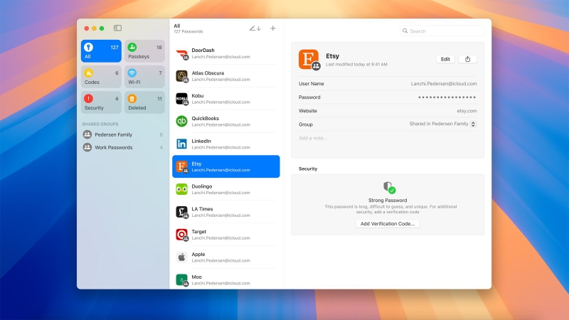 Đánh giá macOS Sequoia 5.jpg