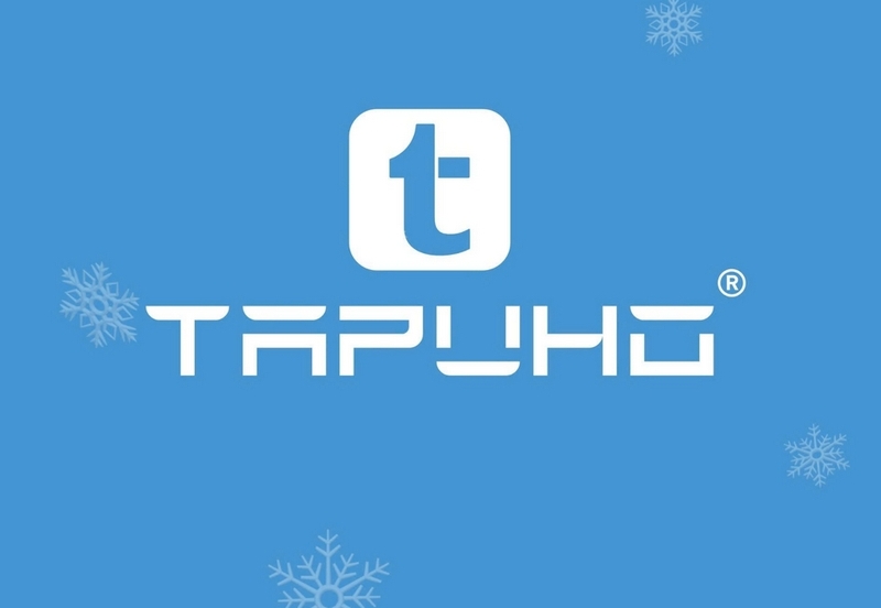 Đ&aacute;nh gi&aacute; nồi chi&ecirc;n hơi nước Tapuho ảnh 1