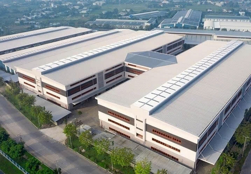 Đánh giá quạt Daikisu ảnh 1