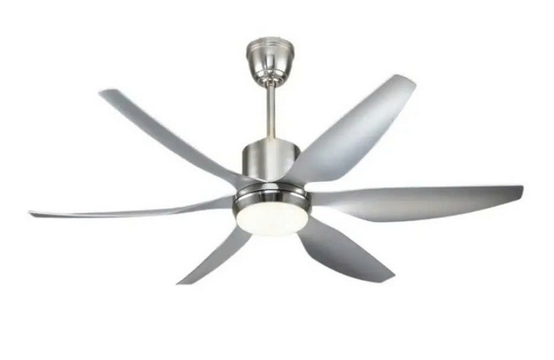 Đánh giá quạt Daikisu ảnh 4