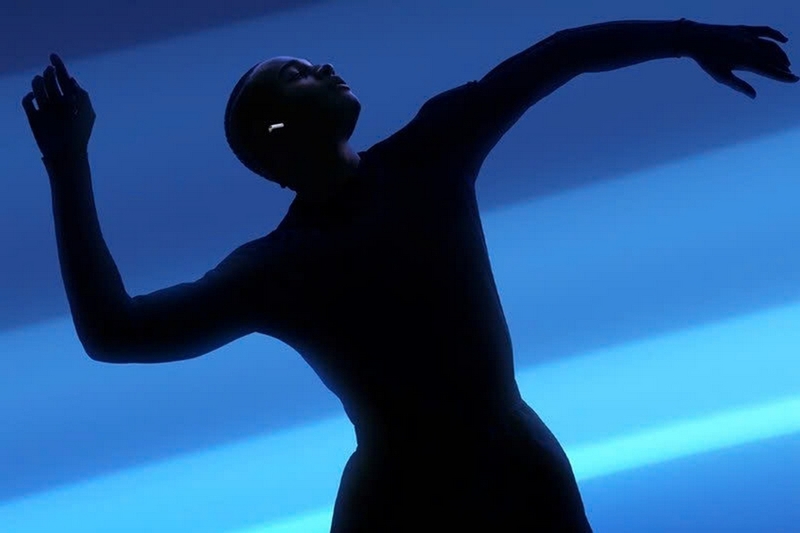 Đánh giá tai nghe Airpods 4 ảnh 5