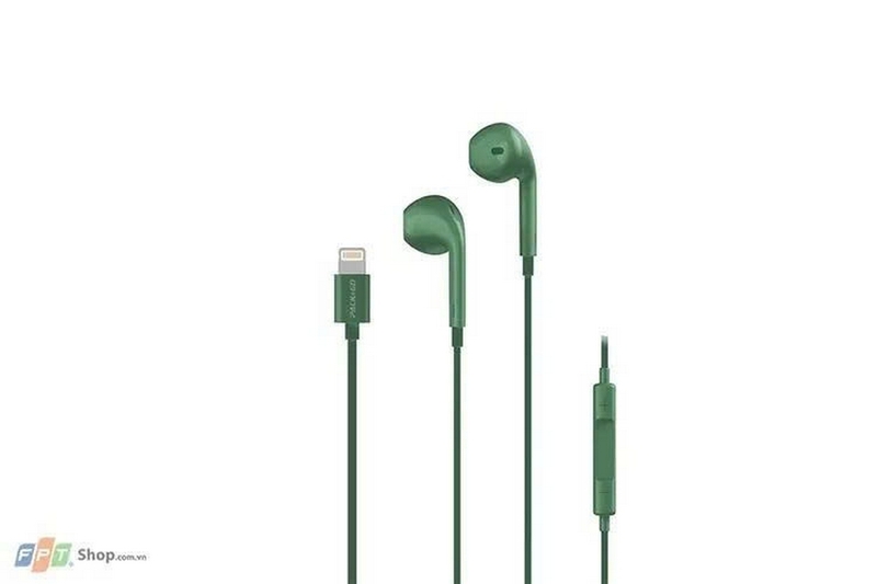 Đánh giá tai nghe PACK&GO L-10 ảnh 3