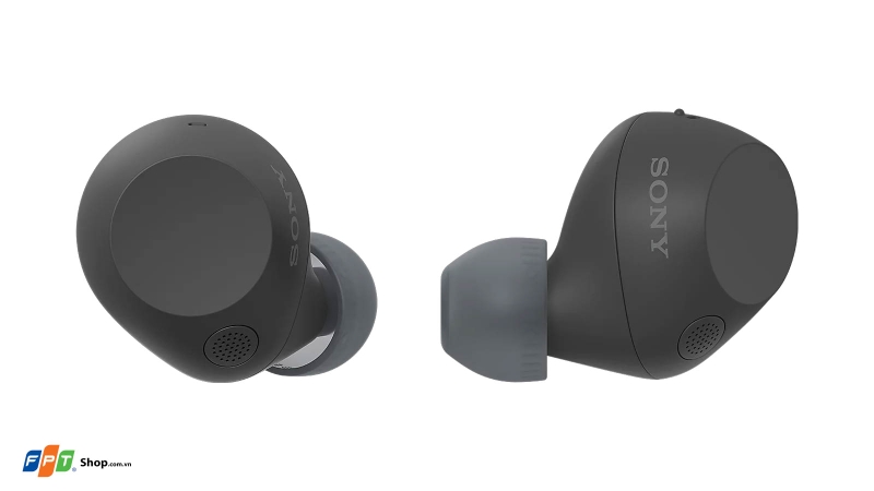Đánh giá tai nghe Sony WF-C710N 1.jpg