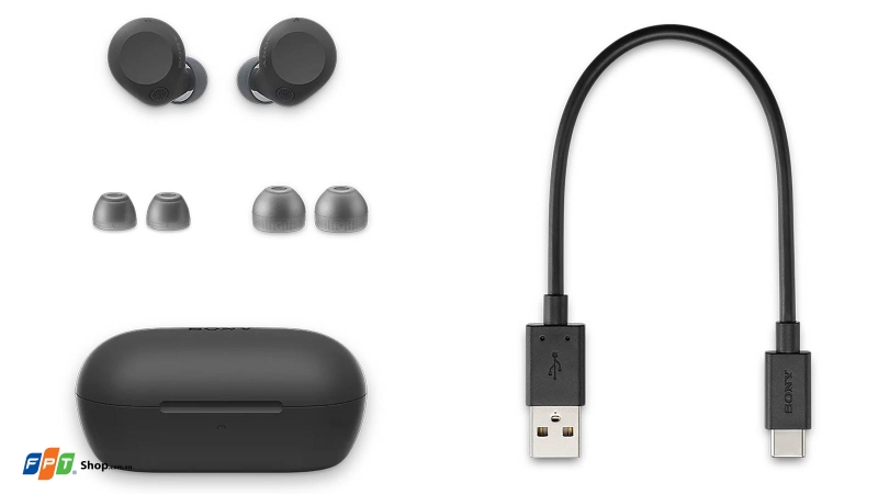 Đánh giá tai nghe Sony WF-C710N 2.jpg