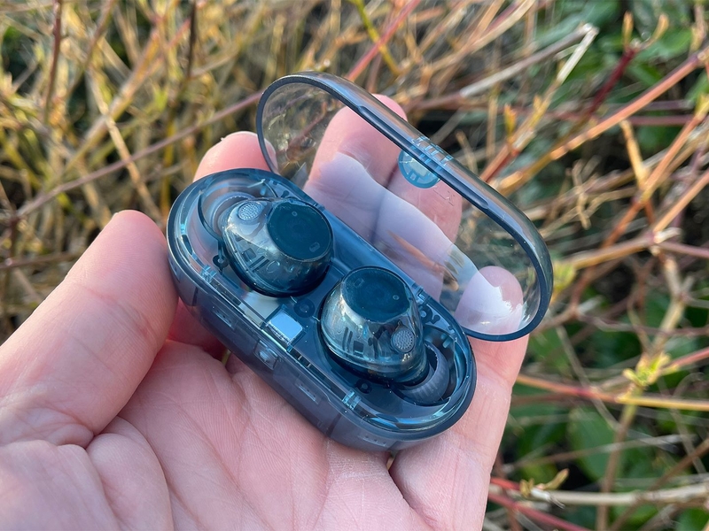 Đánh giá tai nghe Sony WF-C710N 3.jpg