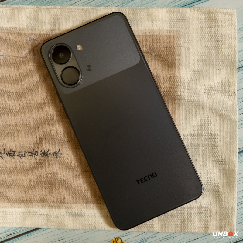 Đánh giá tecno spark go 3 1.jpg