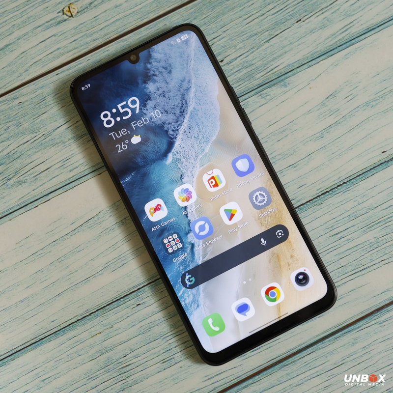 Đánh giá tecno spark go 3 2.jpg