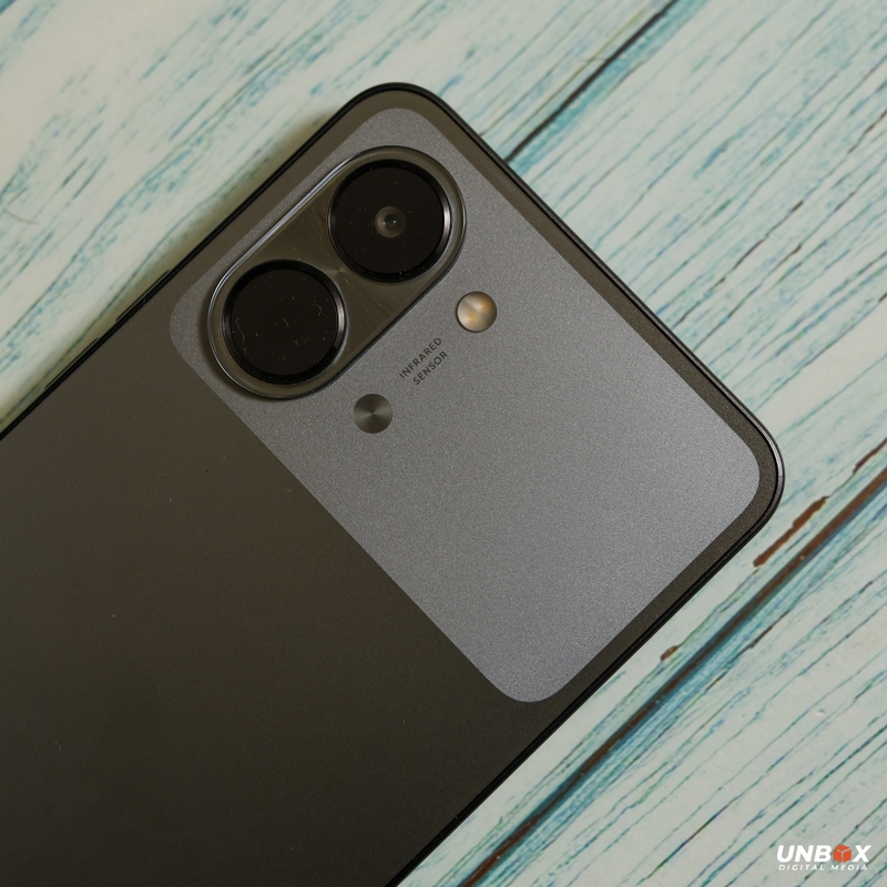 Đánh giá tecno spark go 3 4.jpg