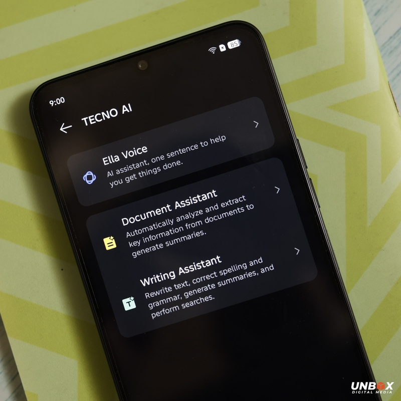 Đánh giá tecno spark go 3 7.jpg