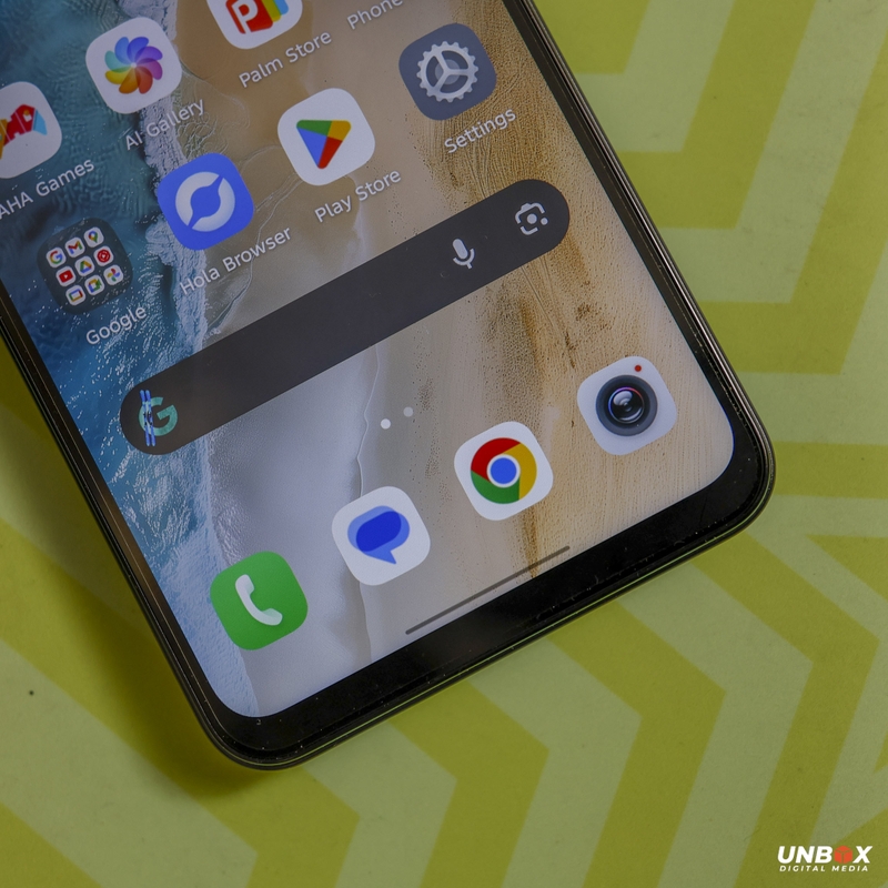 Đánh giá tecno spark go 3 8.jpg