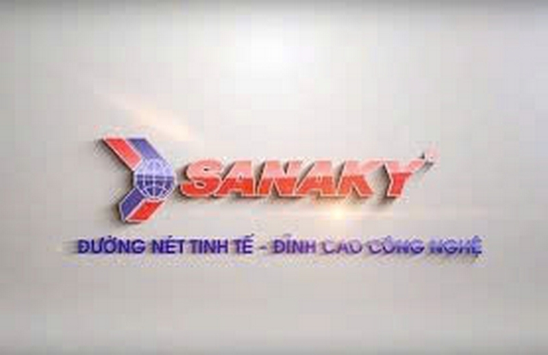 Đánh giá tủ đông Sanaky ảnh 1