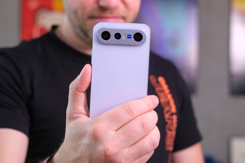 Đánh giá vivo X300 FE 10.jpg