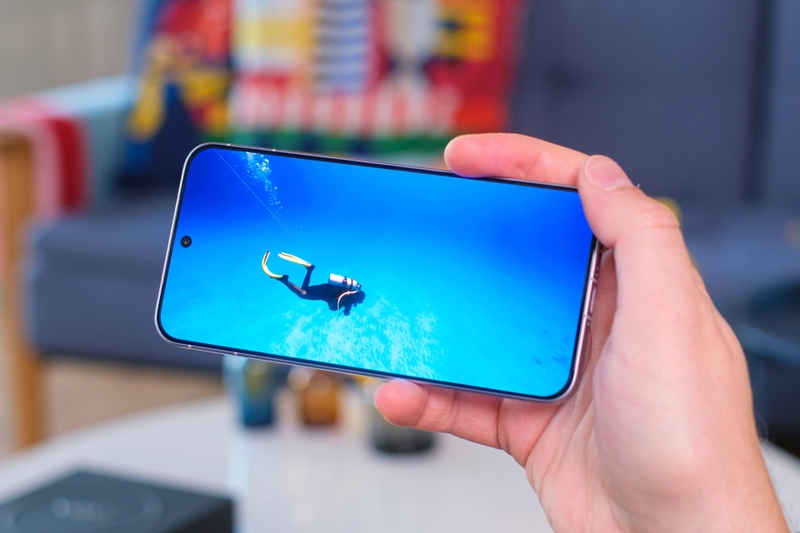 Đánh giá vivo X300 FE 11.jpg