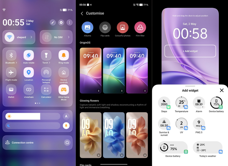 Đánh giá vivo X300 FE 12.png